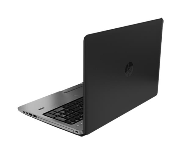 HP ProBook 450 i7-4702MQ/8GB/1000/DVD-RW - 175958 - zdjęcie 4